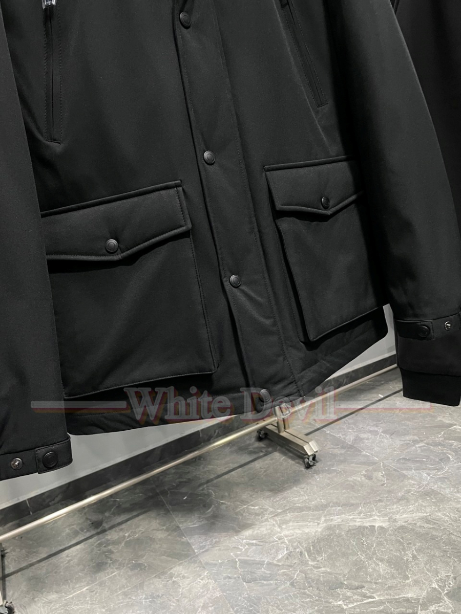 하얀악마 이미테이션 로로피아나 패딩 (10).jpg