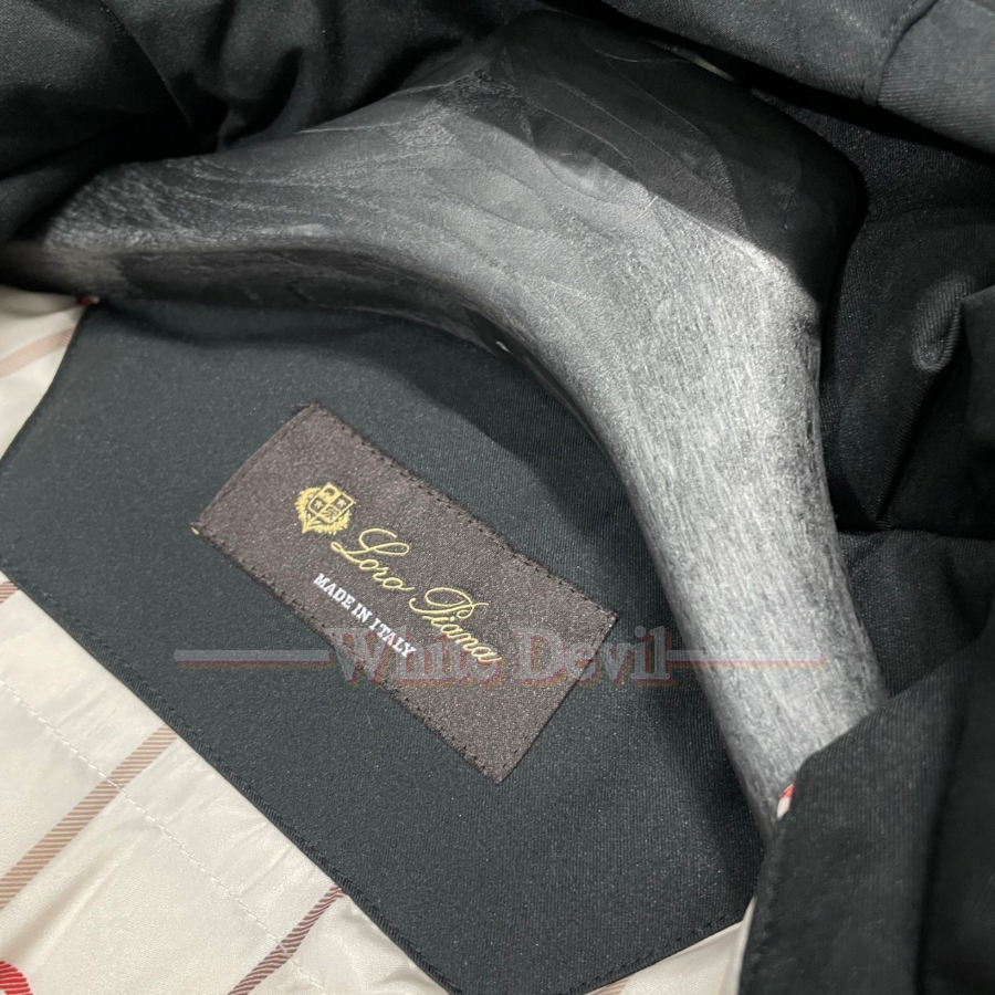 하얀악마 이미테이션 로로피아나 패딩 (14).jpg