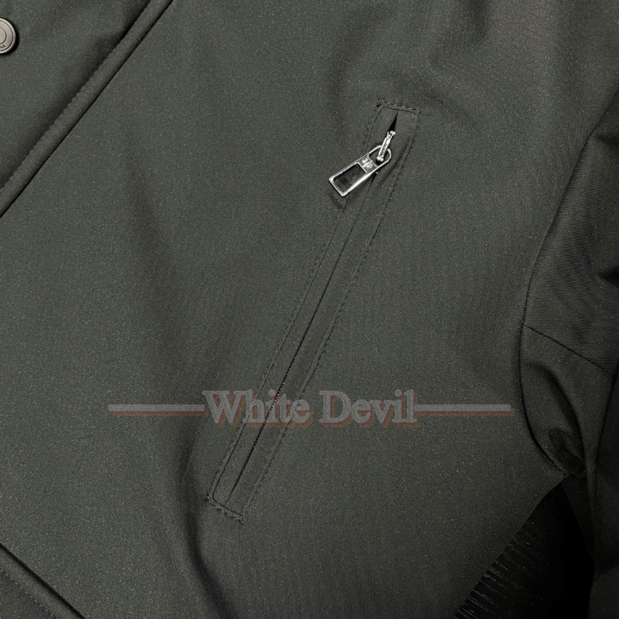 하얀악마 이미테이션 로로피아나 패딩 (15).jpg