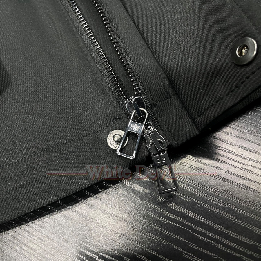 하얀악마 이미테이션 로로피아나 패딩 (18).jpg