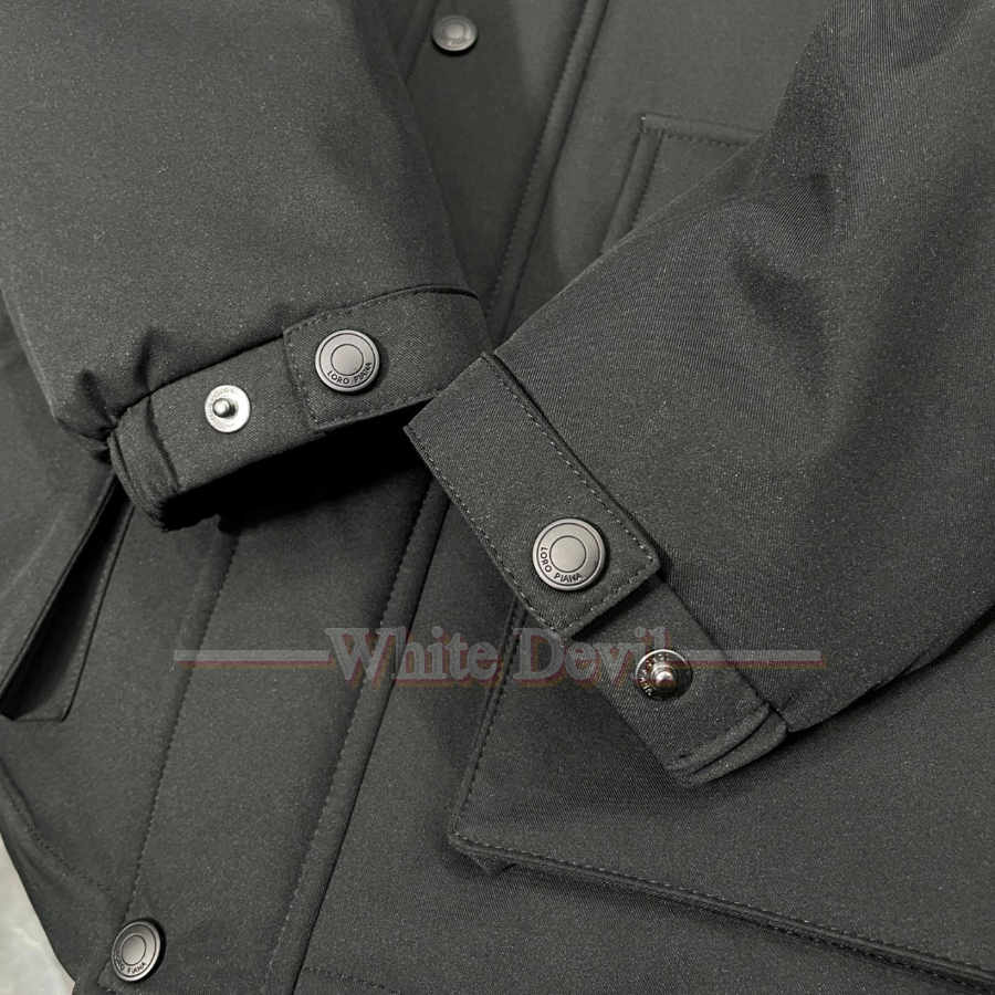 하얀악마 이미테이션 로로피아나 패딩 (17).jpg