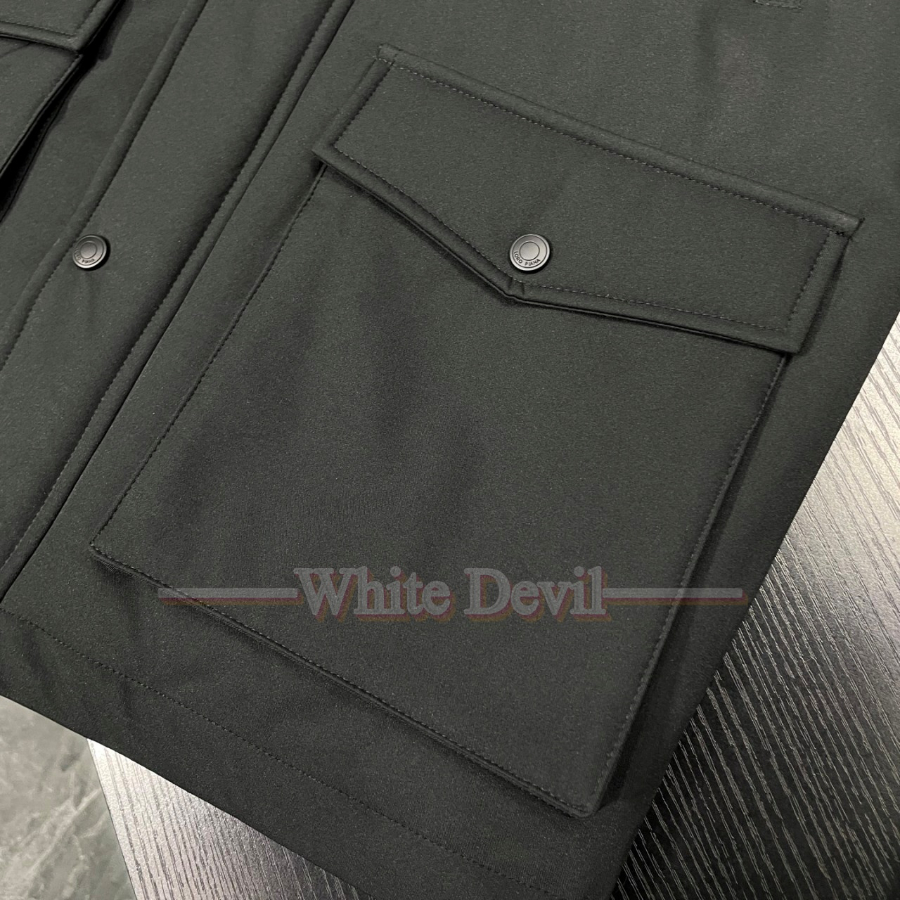 하얀악마 이미테이션 로로피아나 패딩 (16).jpg