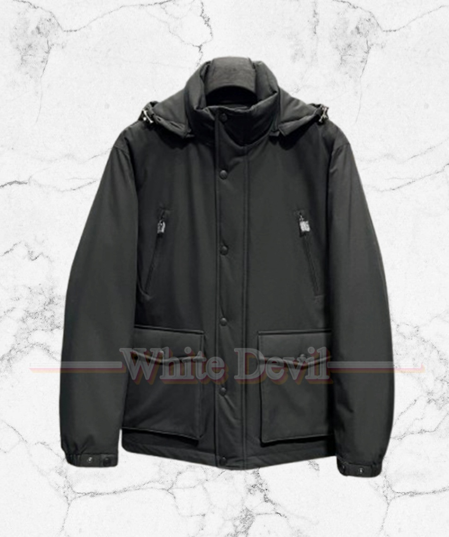 하얀악마 이미테이션 로로피아나 패딩 (21).JPG