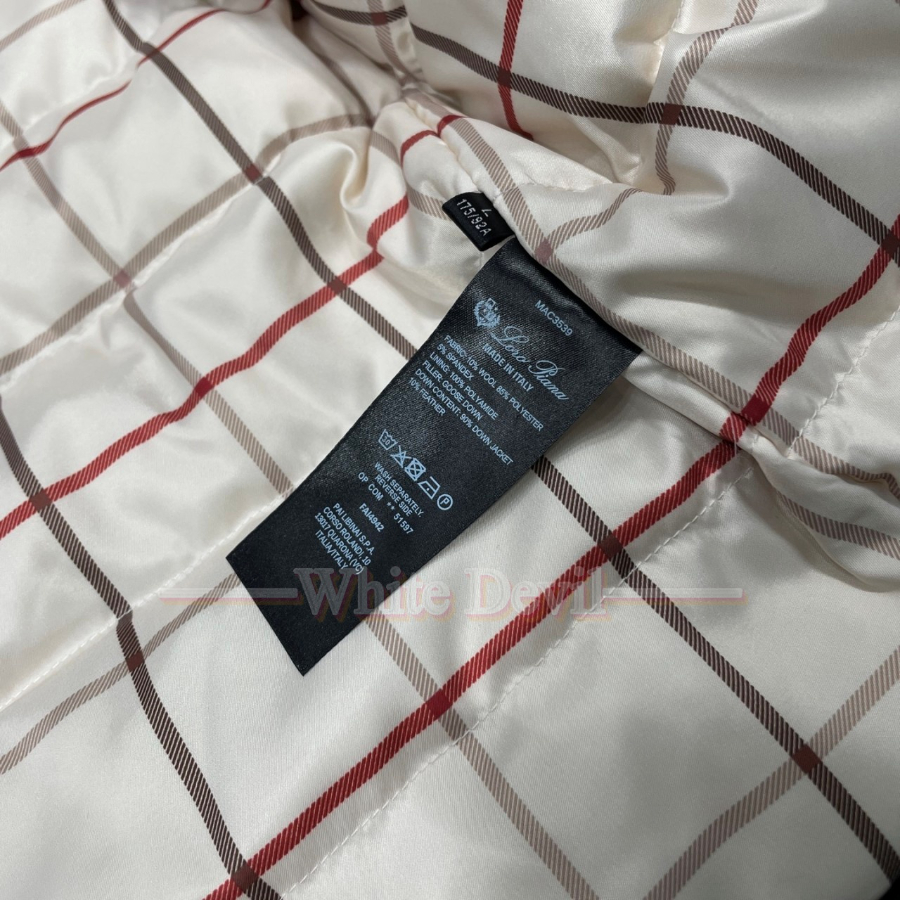 하얀악마 이미테이션 로로피아나 패딩 (20).jpg