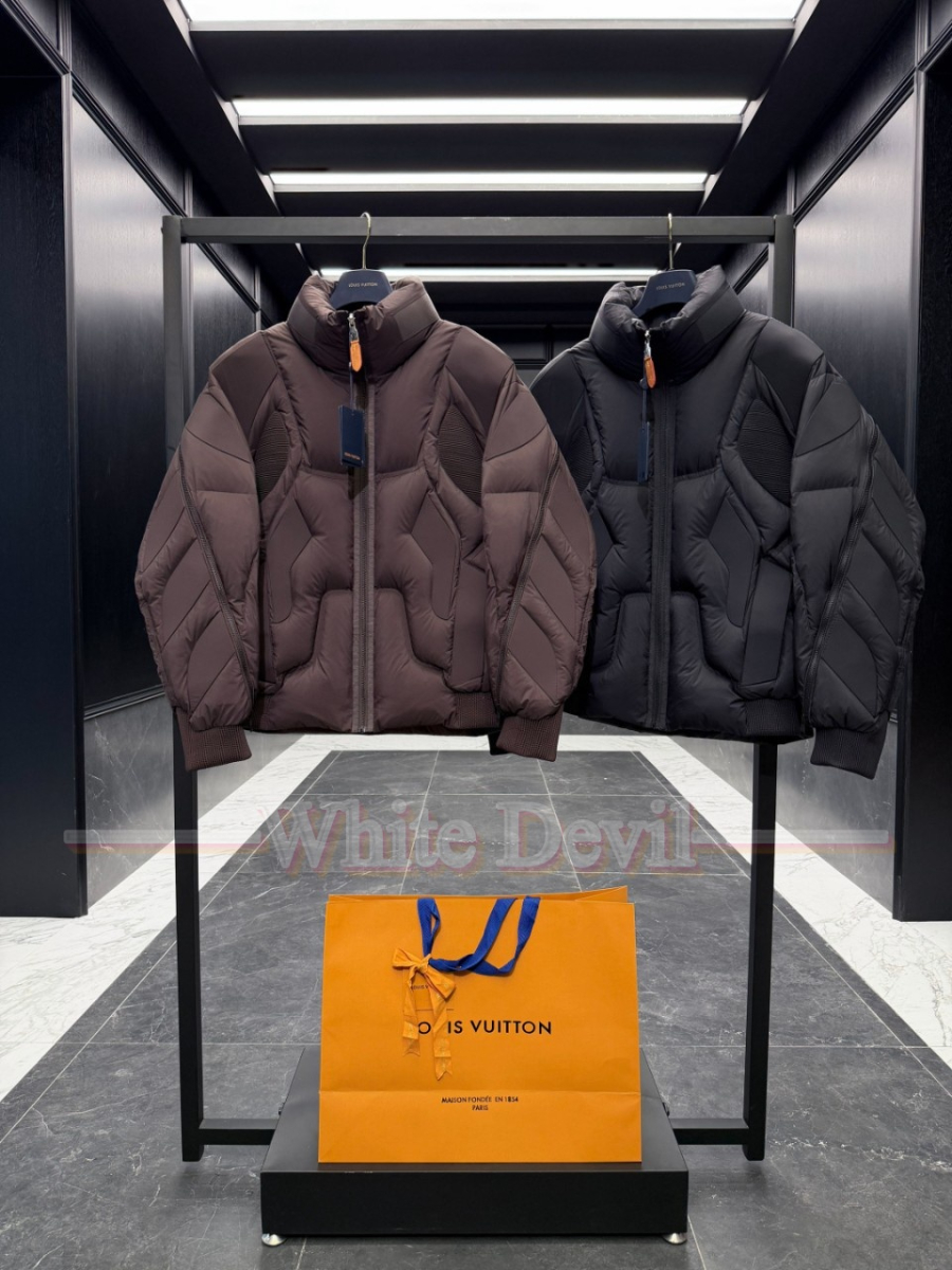 하얀악마 이미테이션 루이비통 패딩 (1).jpg