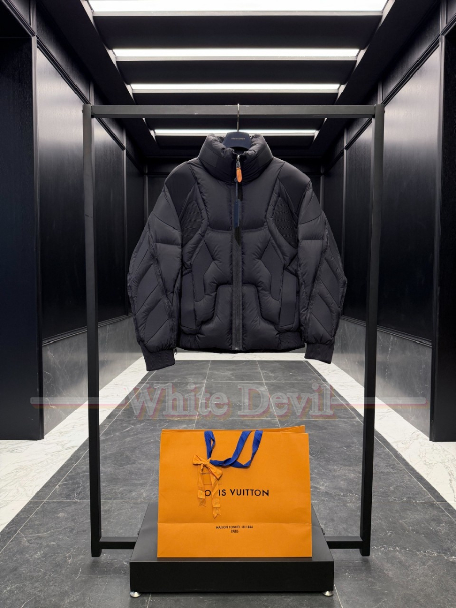 하얀악마 이미테이션 루이비통 패딩 (4).jpg