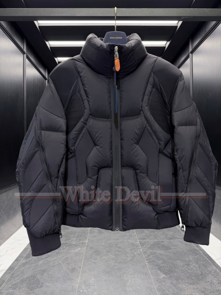 하얀악마 이미테이션 루이비통 패딩 (5).jpg