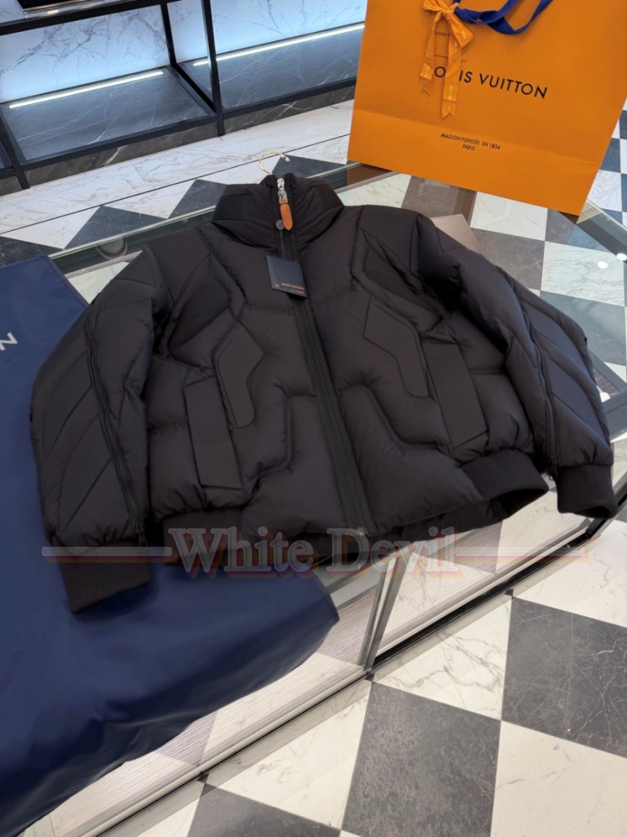 하얀악마 이미테이션 루이비통 패딩 (11).jpg