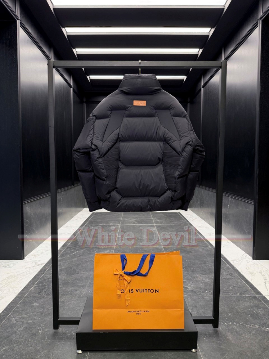 하얀악마 이미테이션 루이비통 패딩 (10).jpg