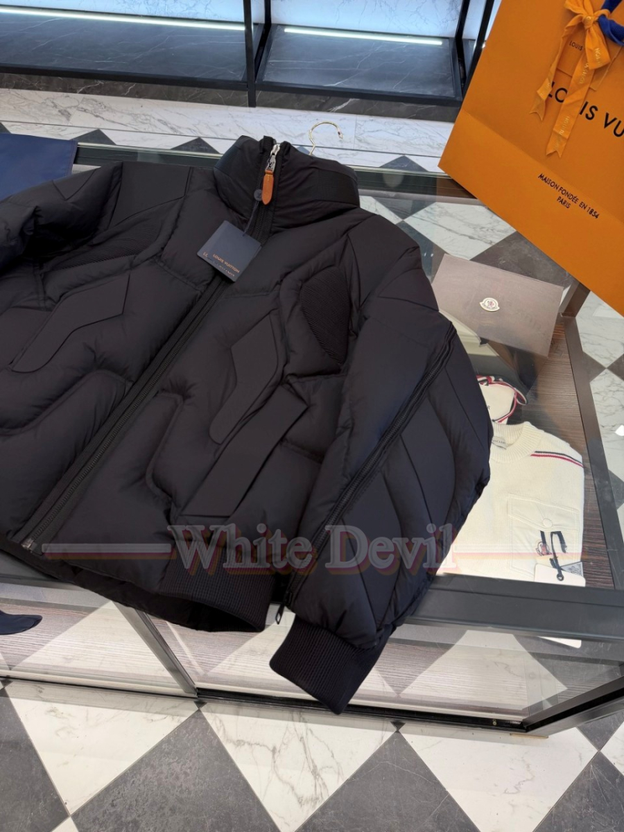 하얀악마 이미테이션 루이비통 패딩 (12).jpg