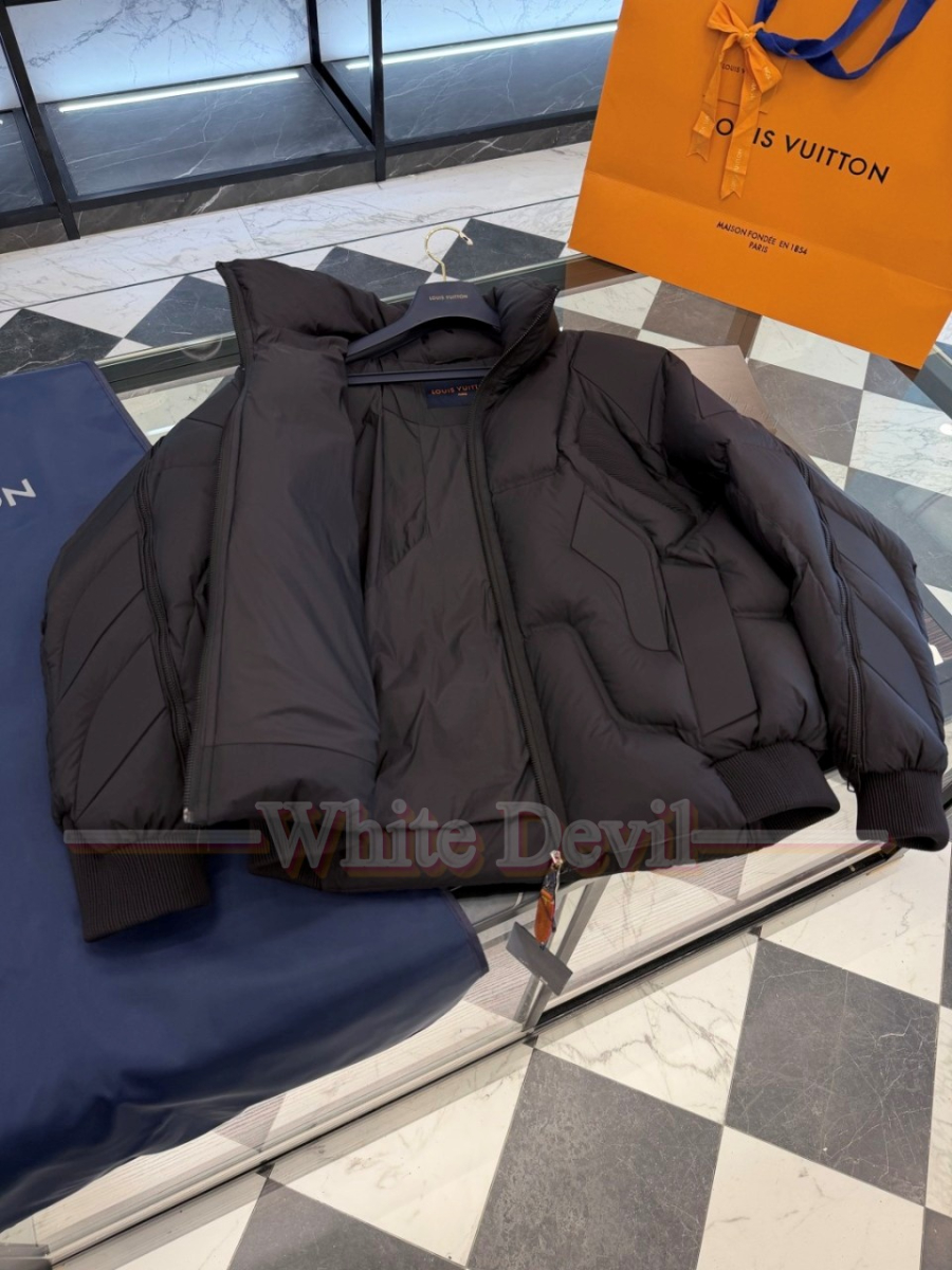 하얀악마 이미테이션 루이비통 패딩 (14).jpg