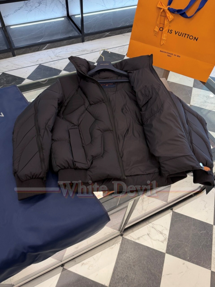 하얀악마 이미테이션 루이비통 패딩 (15).jpg