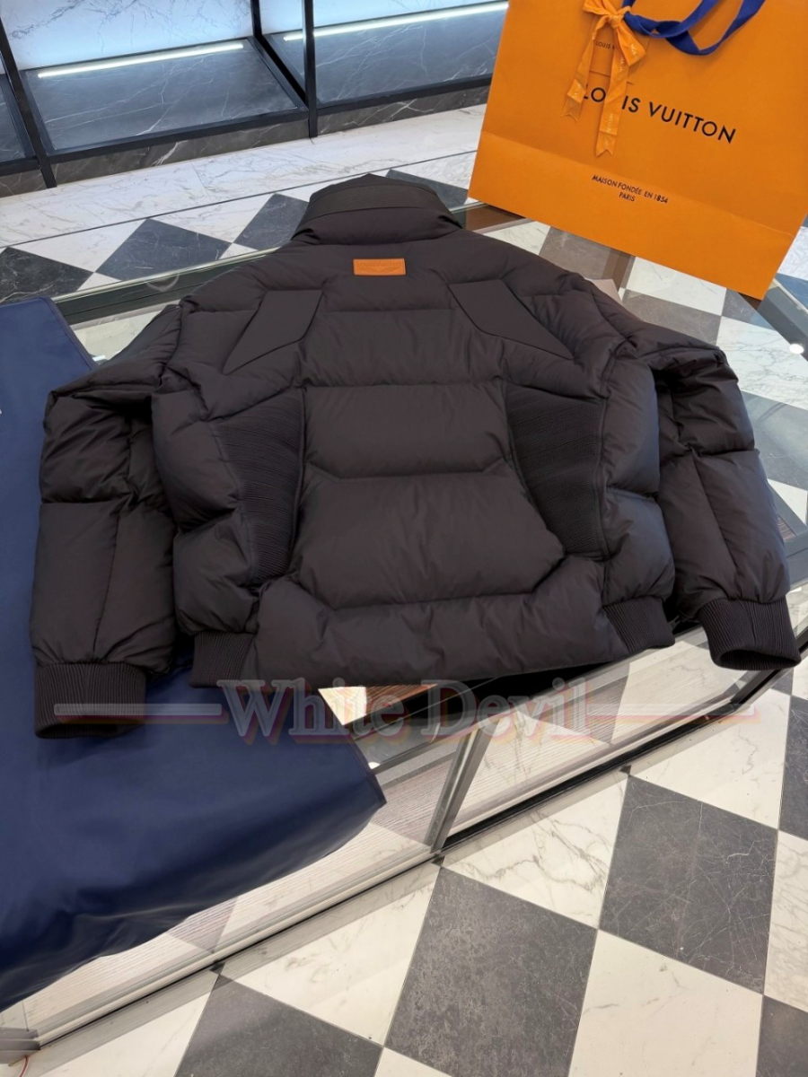 하얀악마 이미테이션 루이비통 패딩 (17).jpg