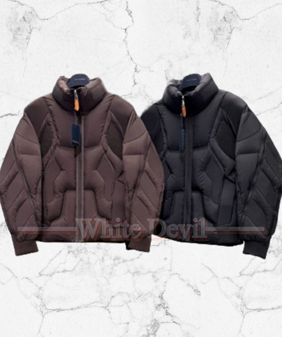 하얀악마 이미테이션 루이비통 패딩 (18).JPG