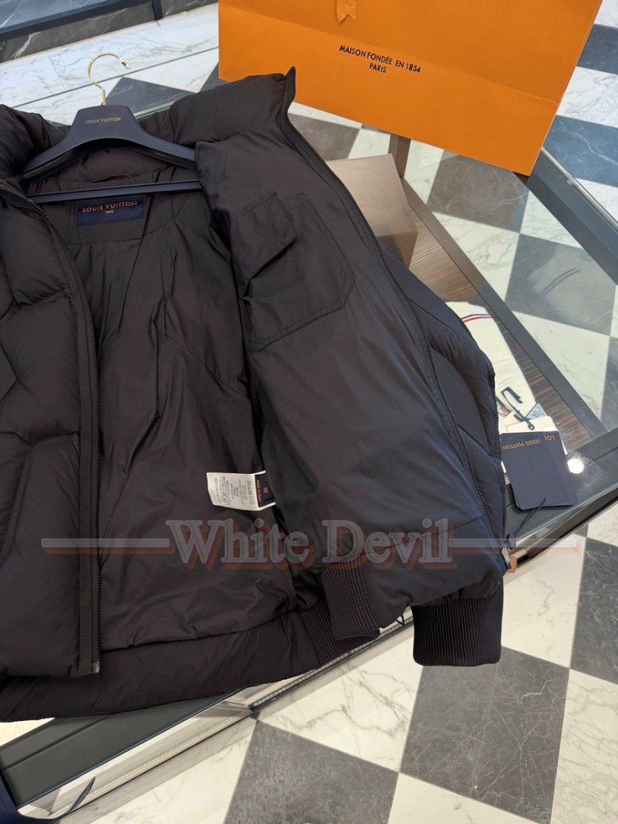 하얀악마 이미테이션 루이비통 패딩 (16).jpg