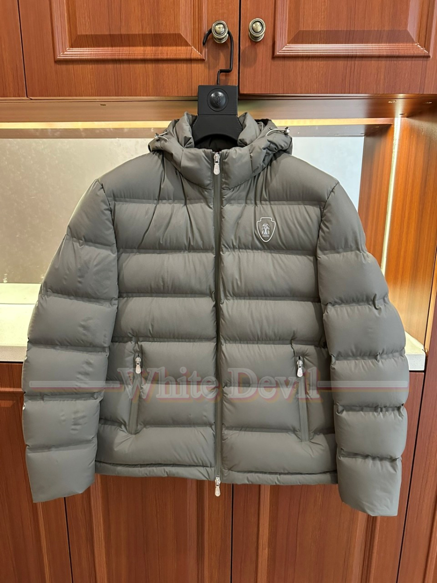 하얀악마 이미테이션 쿠피넬리 패딩 (1).jpg