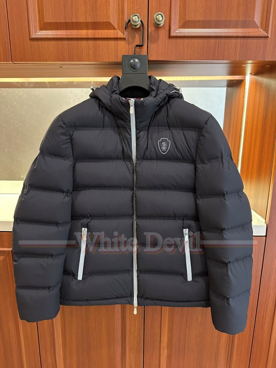 하얀악마 이미테이션 쿠피넬리 패딩 (2).jpg