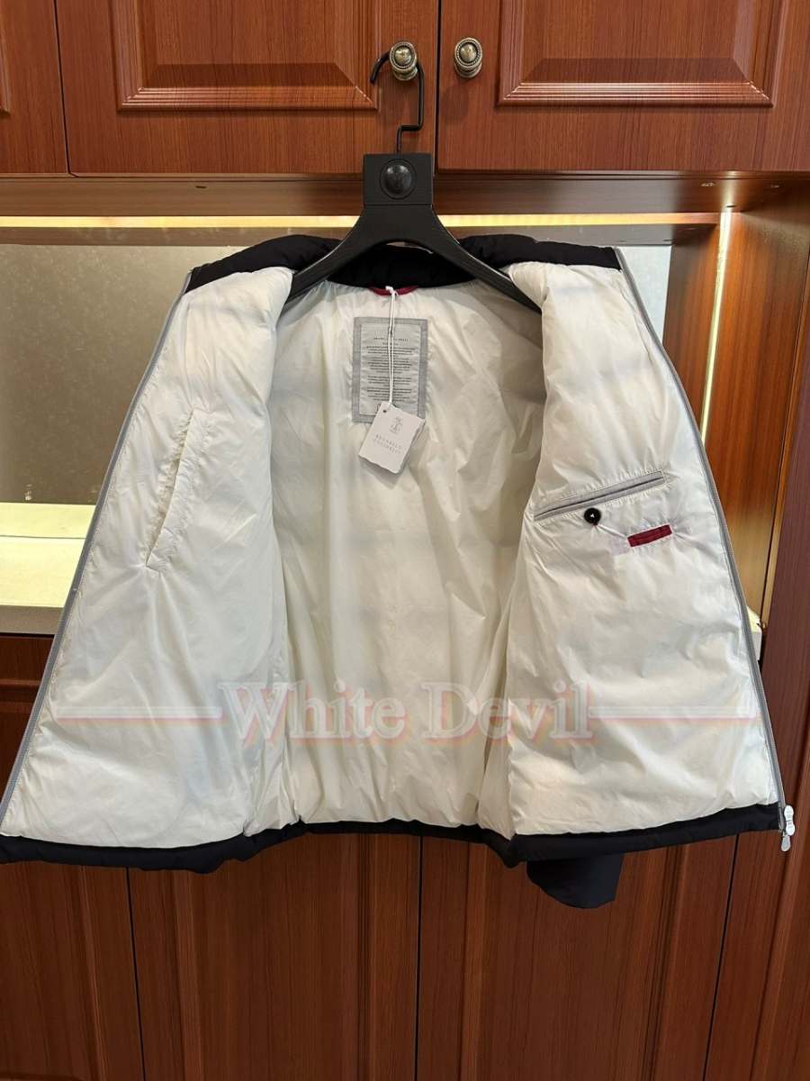 하얀악마 이미테이션 쿠피넬리 패딩 (4).jpg