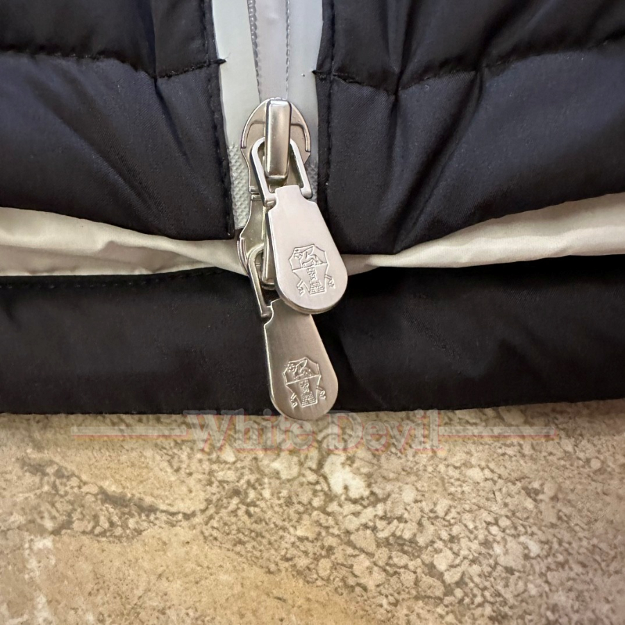 하얀악마 이미테이션 쿠피넬리 패딩 (9).jpg