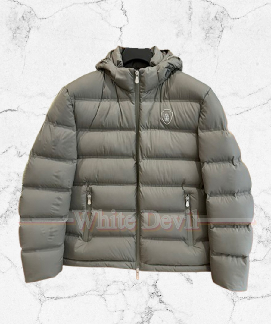 하얀악마 이미테이션 쿠피넬리 패딩 (11).JPG