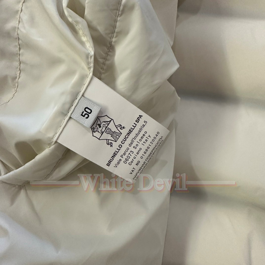하얀악마 이미테이션 쿠피넬리 패딩 (10).jpg