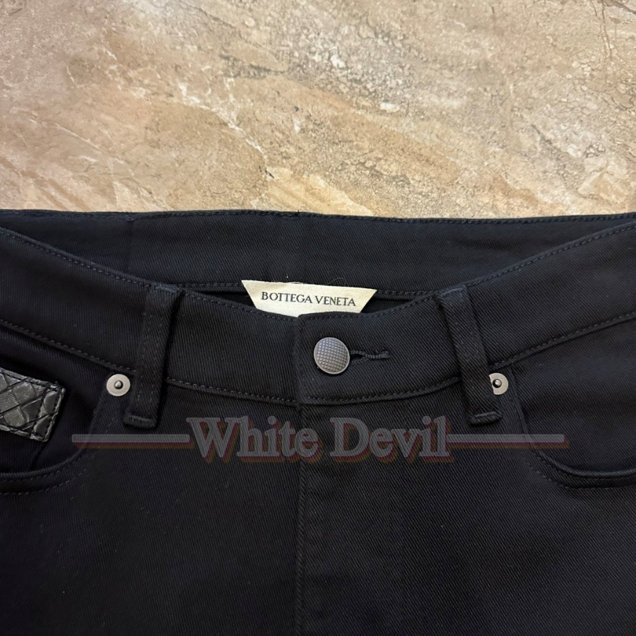 하얀악마 이미테이션 보테가 청바지 (4).jpg