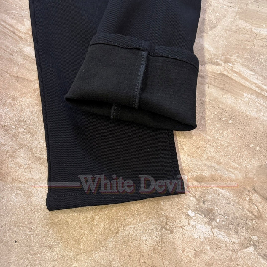 하얀악마 이미테이션 보테가 청바지 (6).jpg