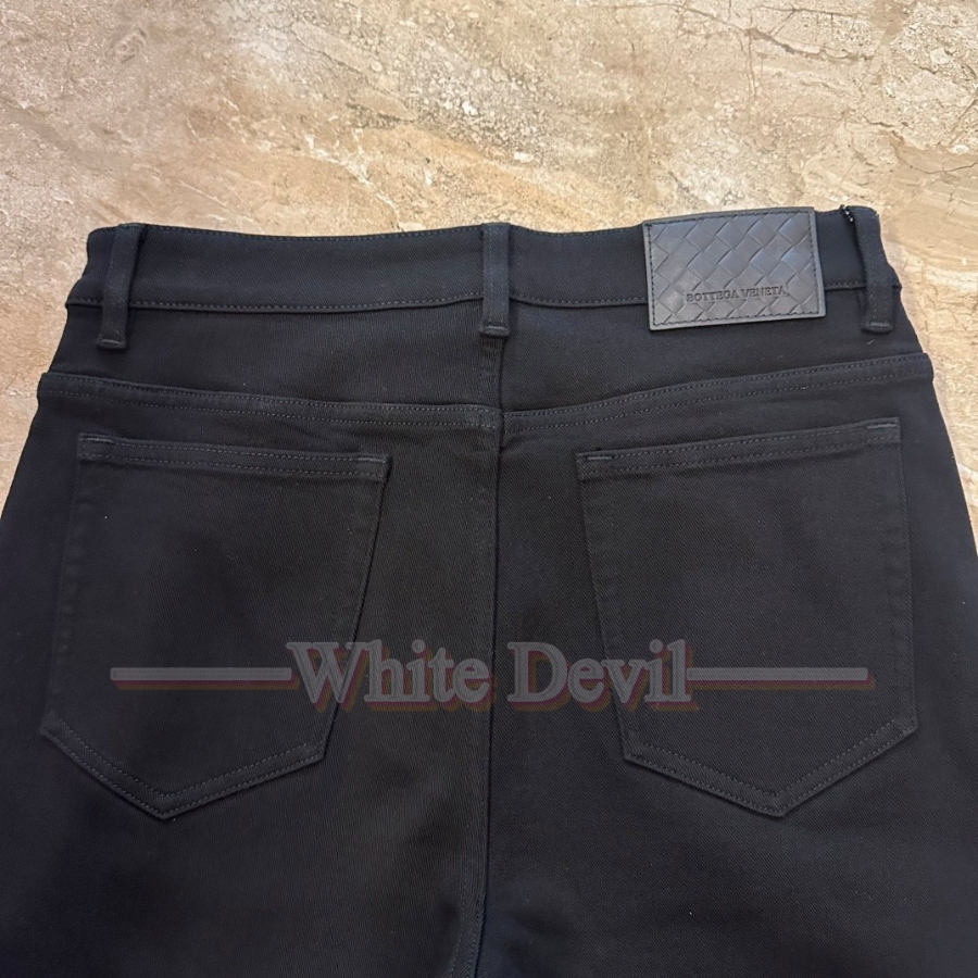 하얀악마 이미테이션 보테가 청바지 (7).jpg