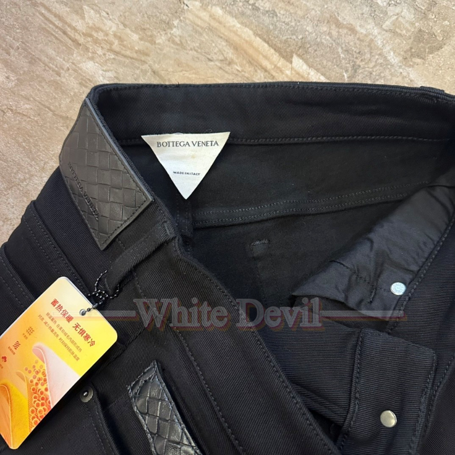 하얀악마 이미테이션 보테가 청바지 (9).jpg