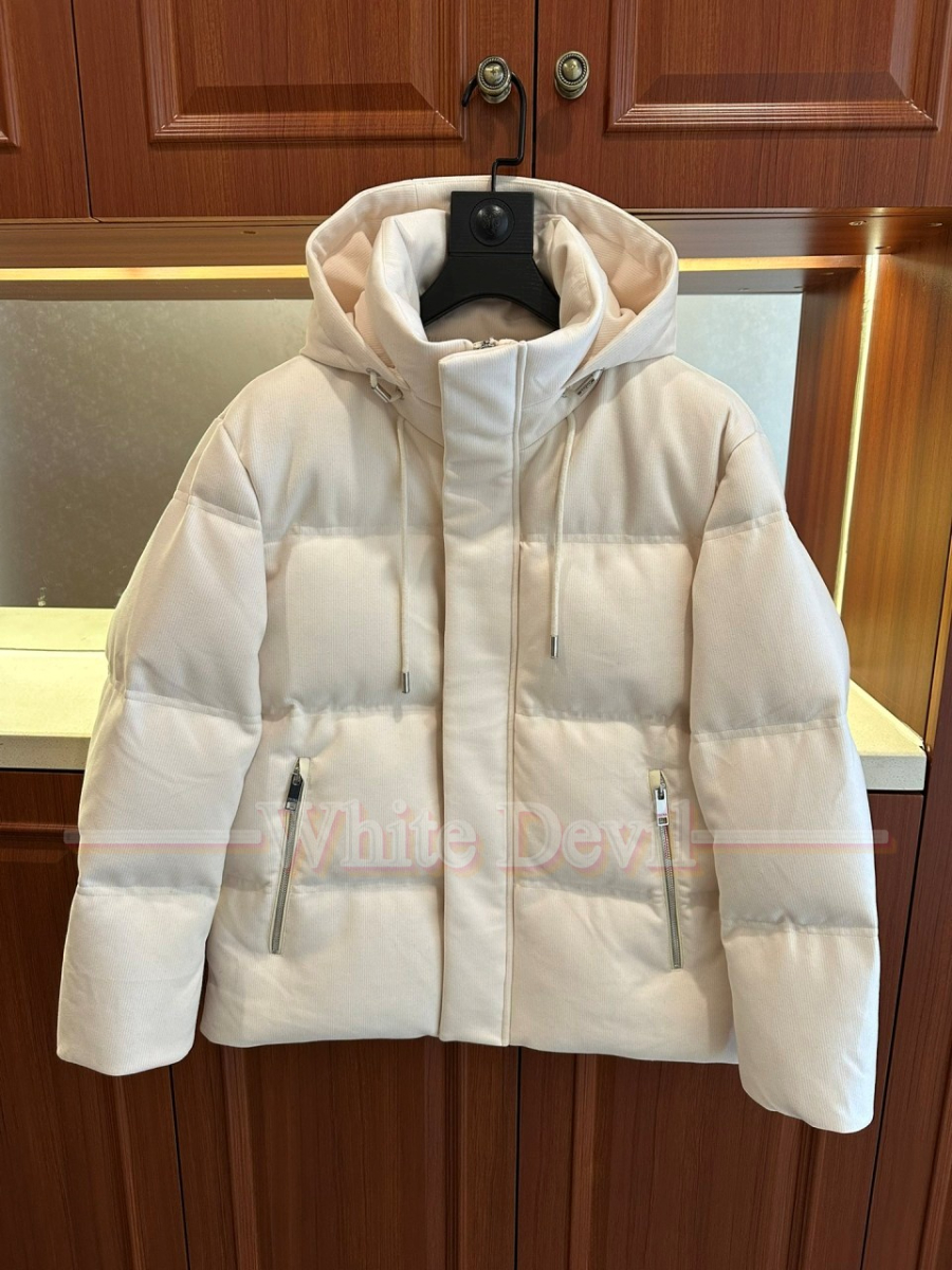 하얀악마 이미테이션 제냐 패딩 (2).jpg