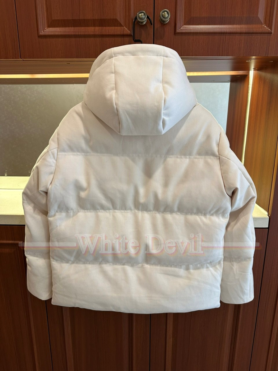 하얀악마 이미테이션 제냐 패딩 (3).jpg