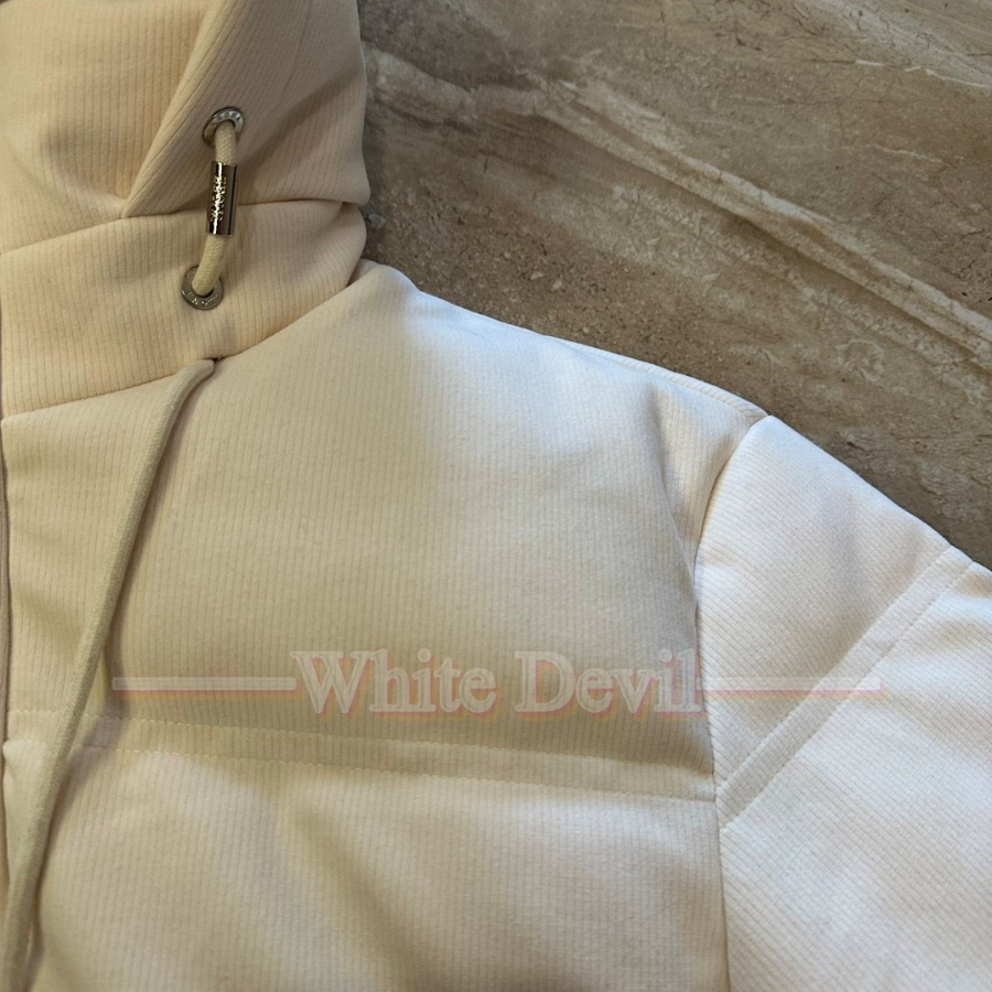 하얀악마 이미테이션 제냐 패딩 (7).jpg