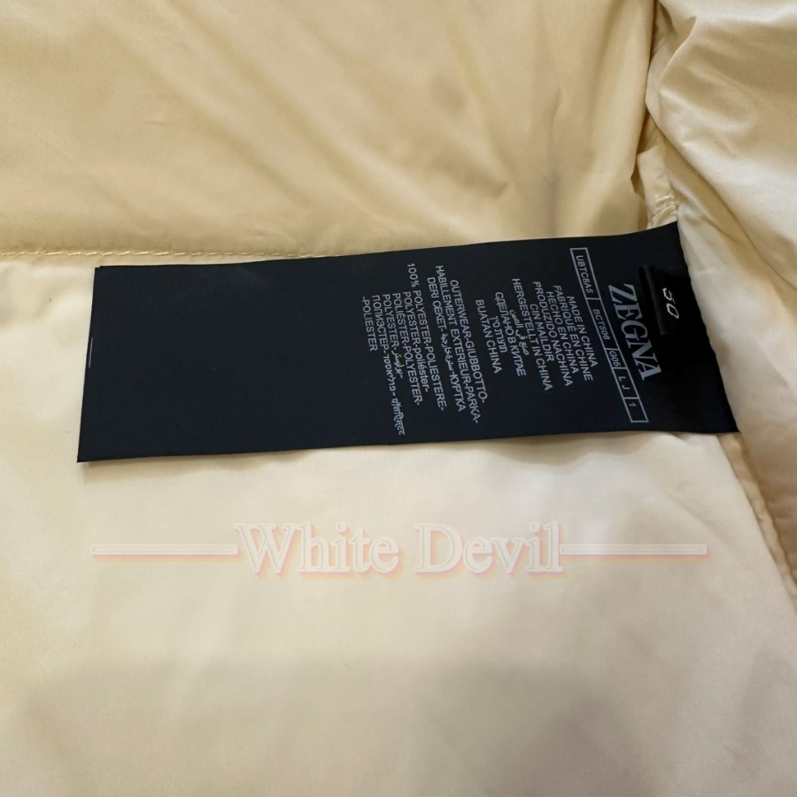 하얀악마 이미테이션 제냐 패딩 (10).jpg