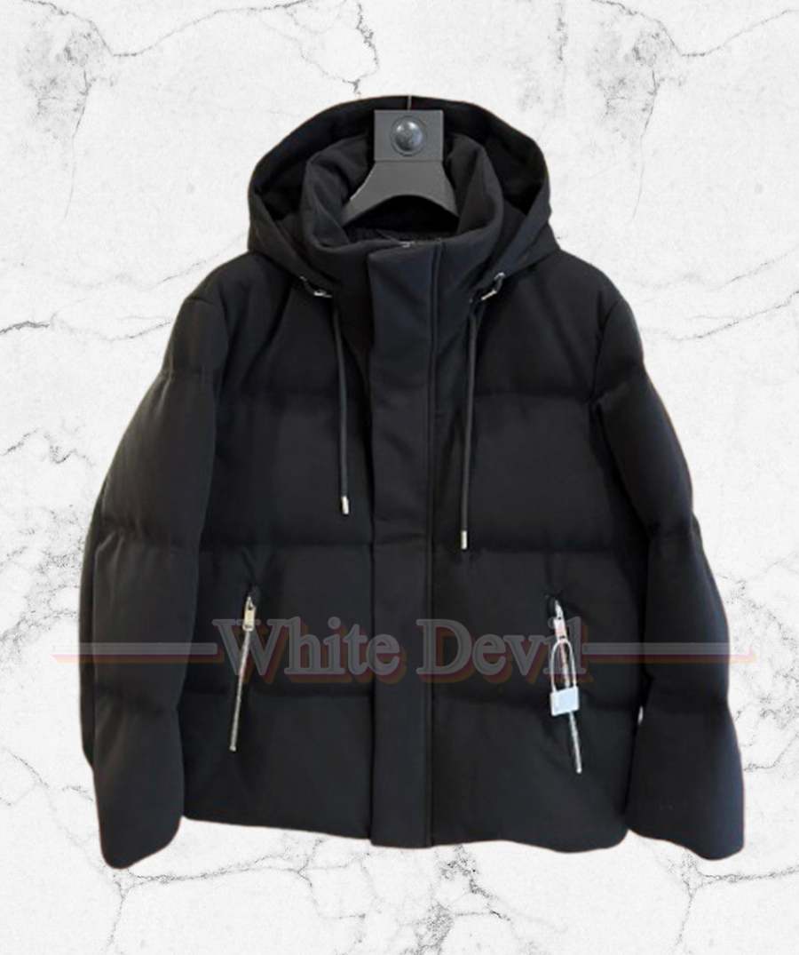 하얀악마 이미테이션 제냐 패딩 (11).jpg