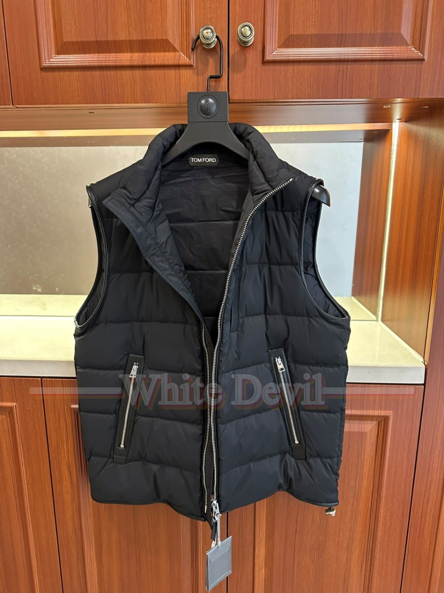 하얀악마 이미테이션 톰포드 조끼 (4).jpg