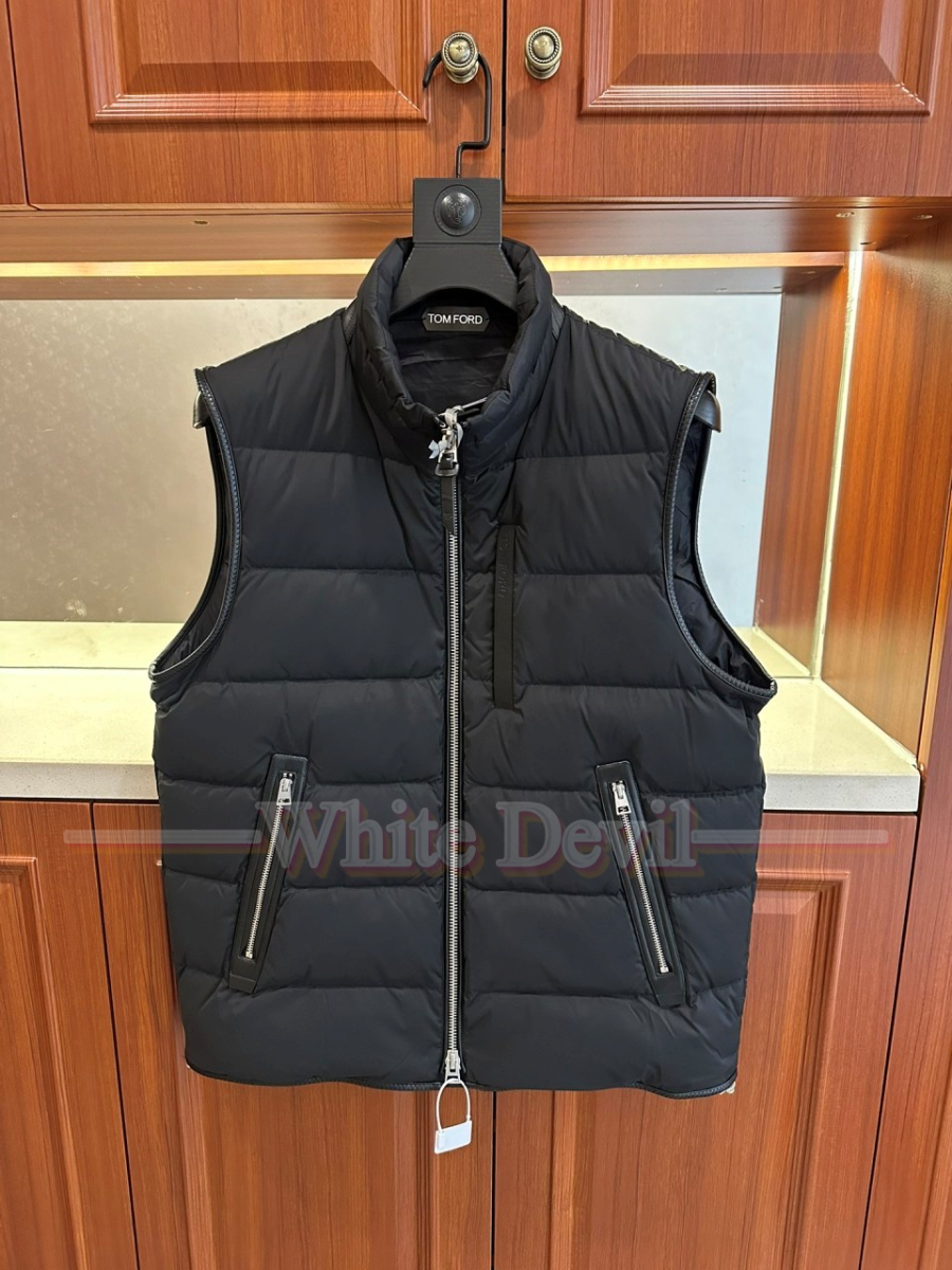 하얀악마 이미테이션 톰포드 조끼 (2).jpg