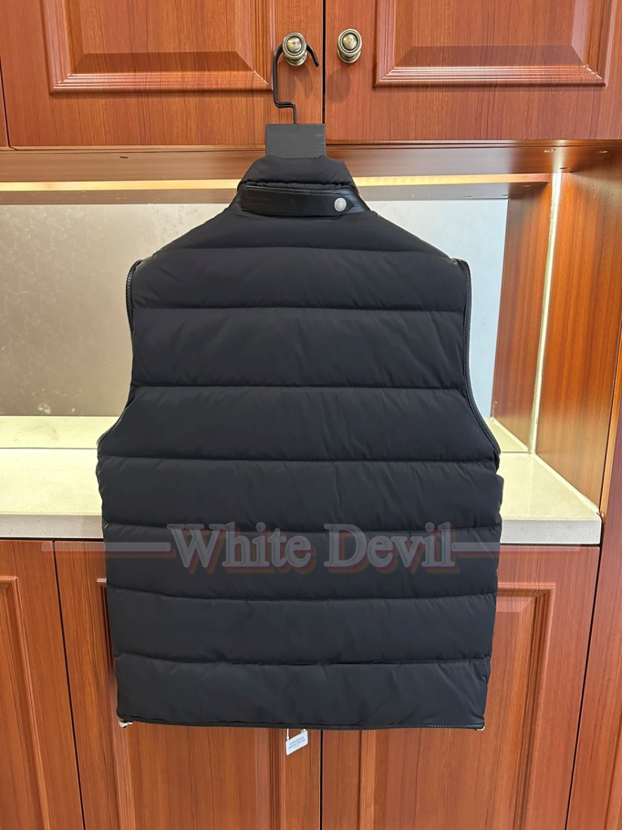 하얀악마 이미테이션 톰포드 조끼 (3).jpg