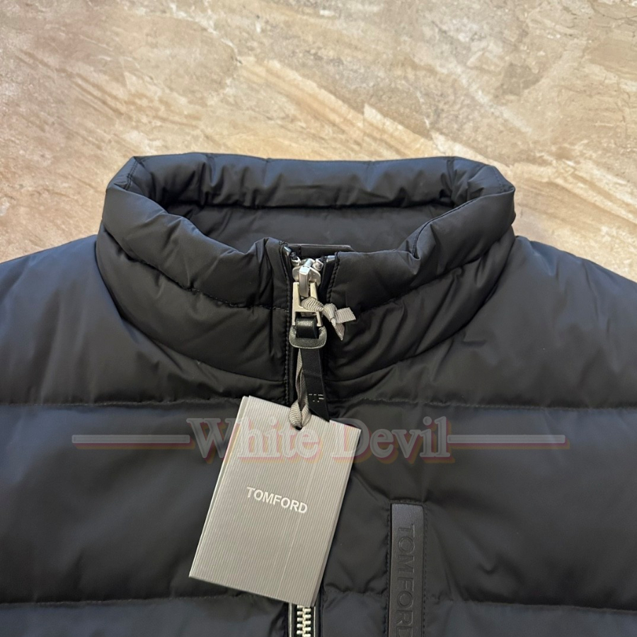 하얀악마 이미테이션 톰포드 조끼 (5).jpg