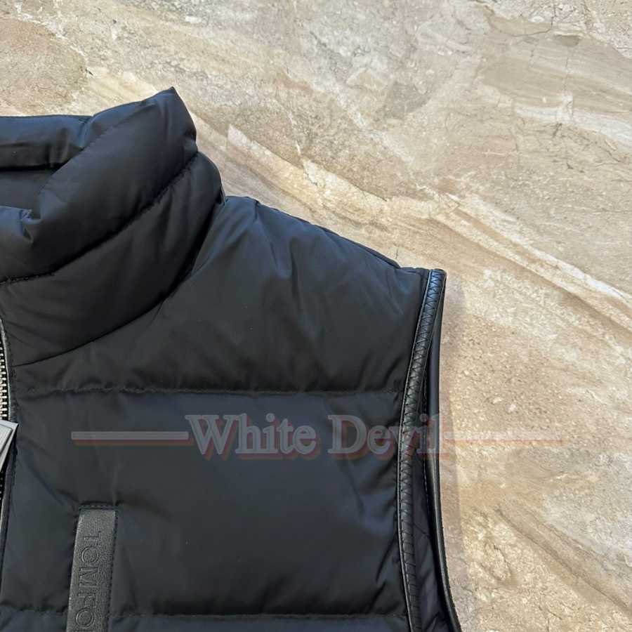 하얀악마 이미테이션 톰포드 조끼 (6).jpg