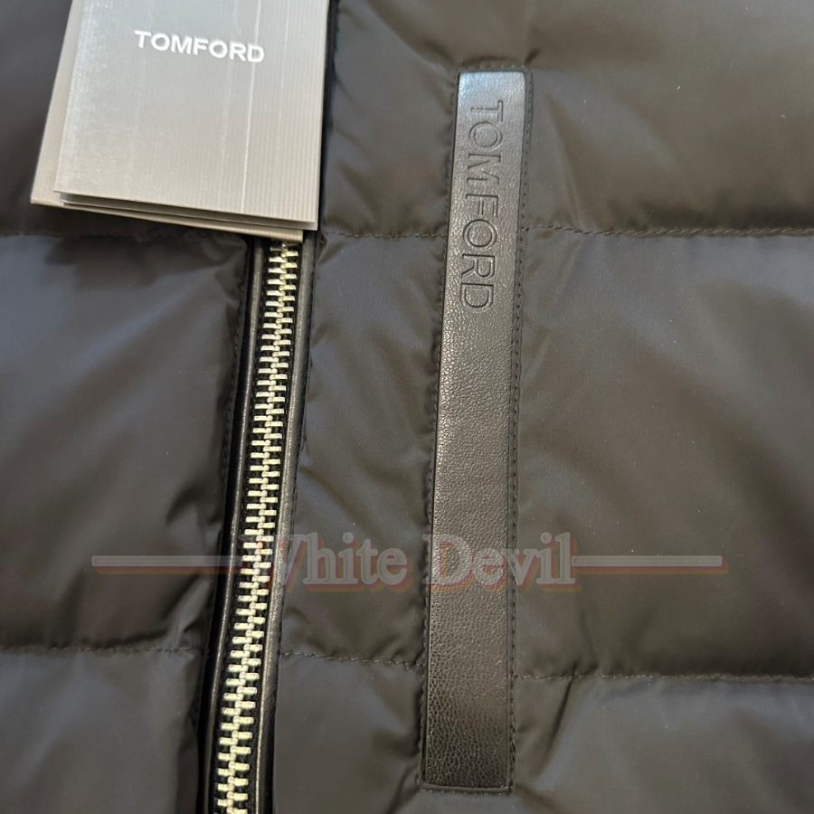 하얀악마 이미테이션 톰포드 조끼 (7).jpg