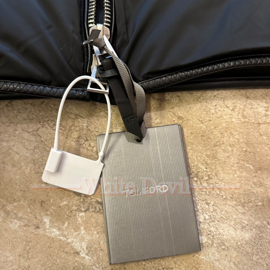 하얀악마 이미테이션 톰포드 조끼 (9).jpg