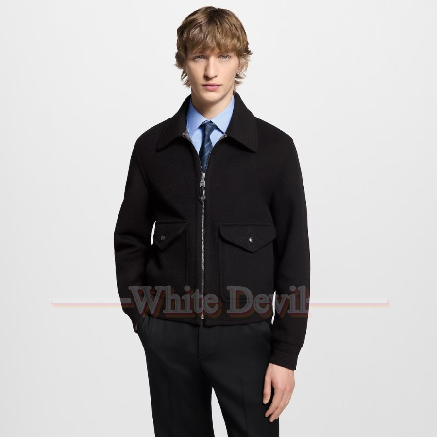 하얀악마 이미테이션 루이비통 자켓 (1).jpg