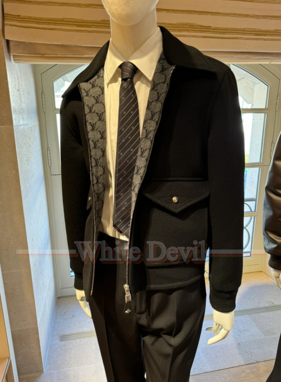 하얀악마 이미테이션 루이비통 자켓 (2).jpg