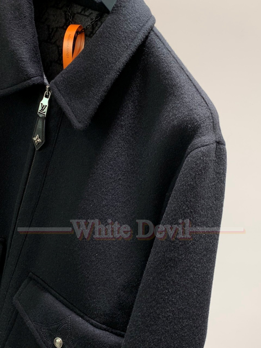 하얀악마 이미테이션 루이비통 자켓 (9).jpg