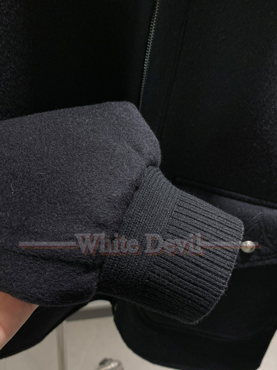 하얀악마 이미테이션 루이비통 자켓 (11).jpg