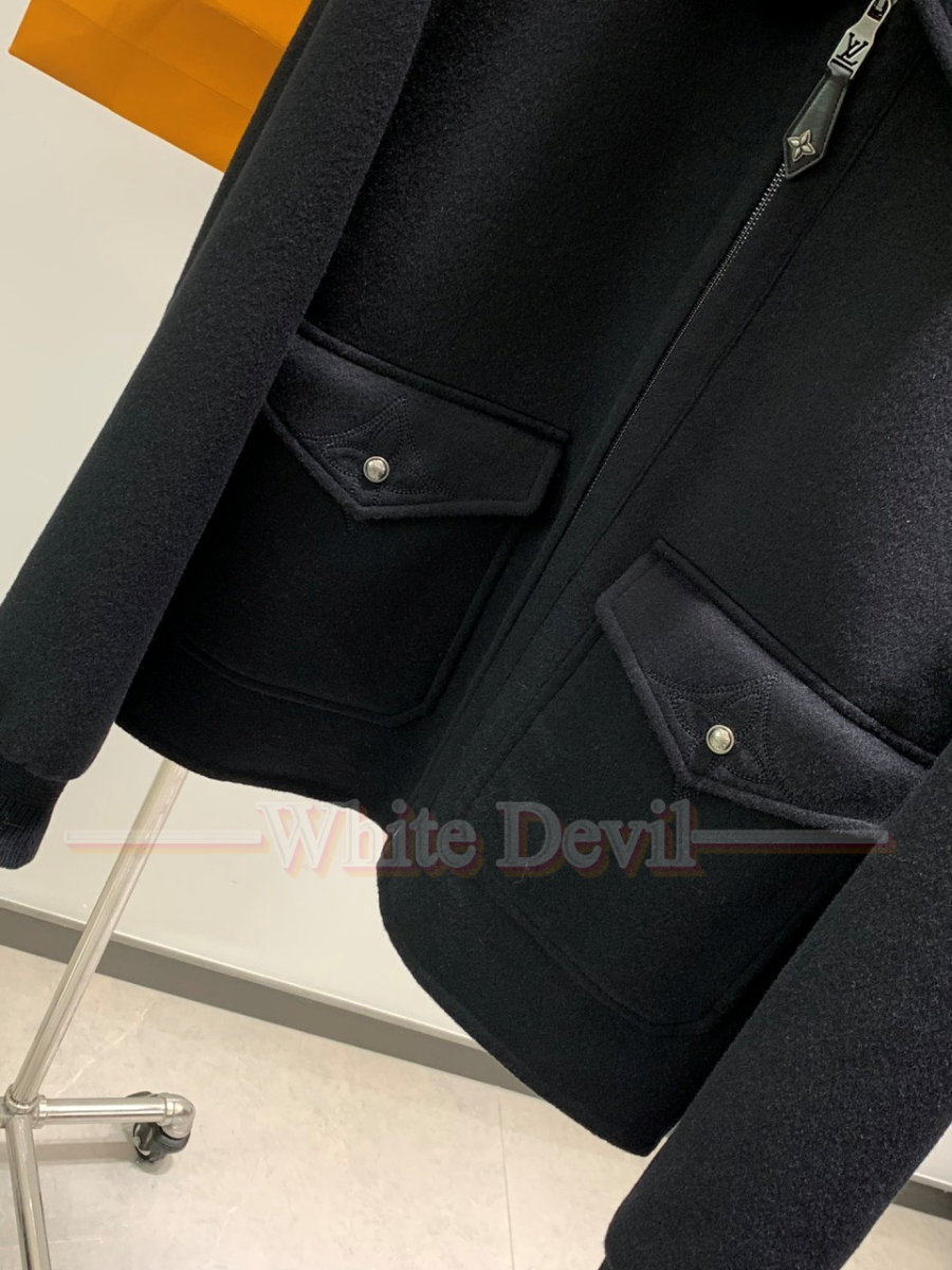 하얀악마 이미테이션 루이비통 자켓 (10).jpg