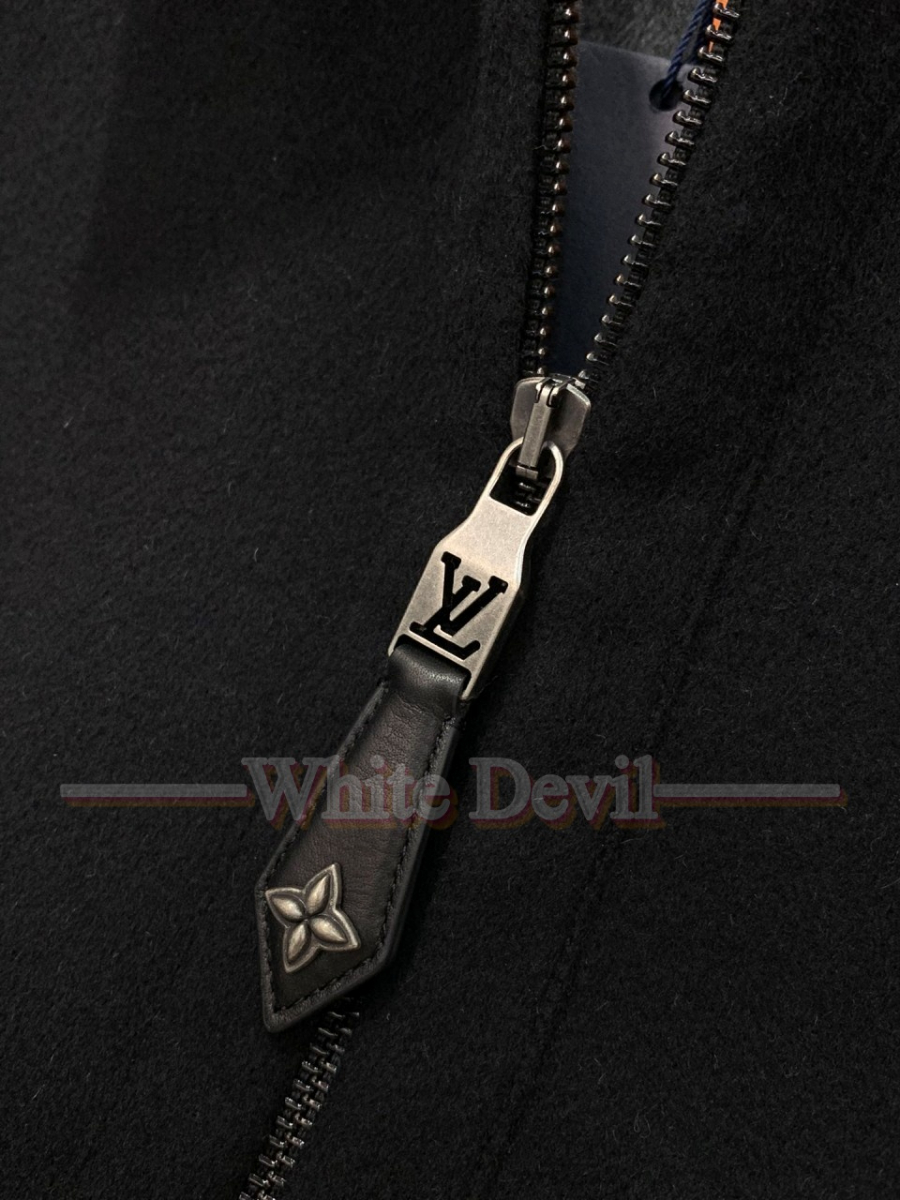 하얀악마 이미테이션 루이비통 자켓 (15).jpg