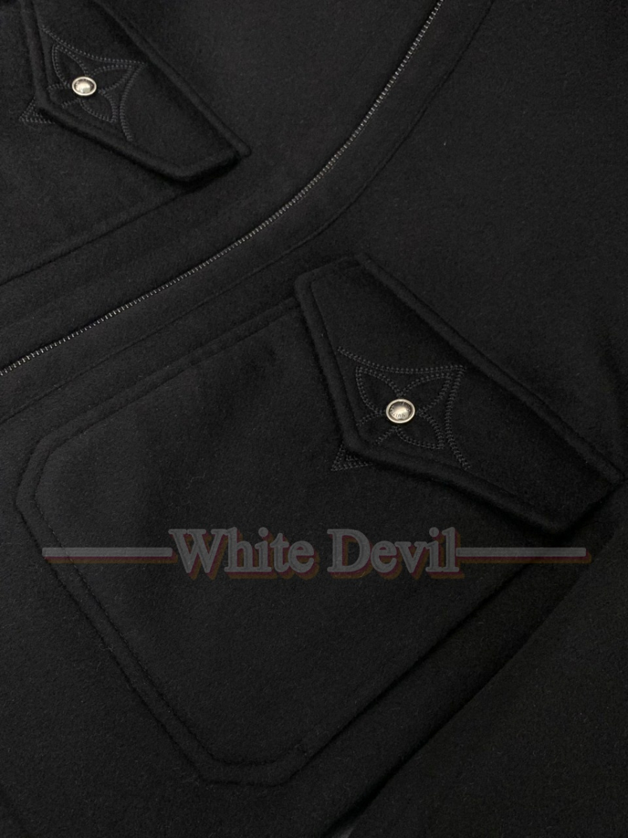 하얀악마 이미테이션 루이비통 자켓 (16).jpg