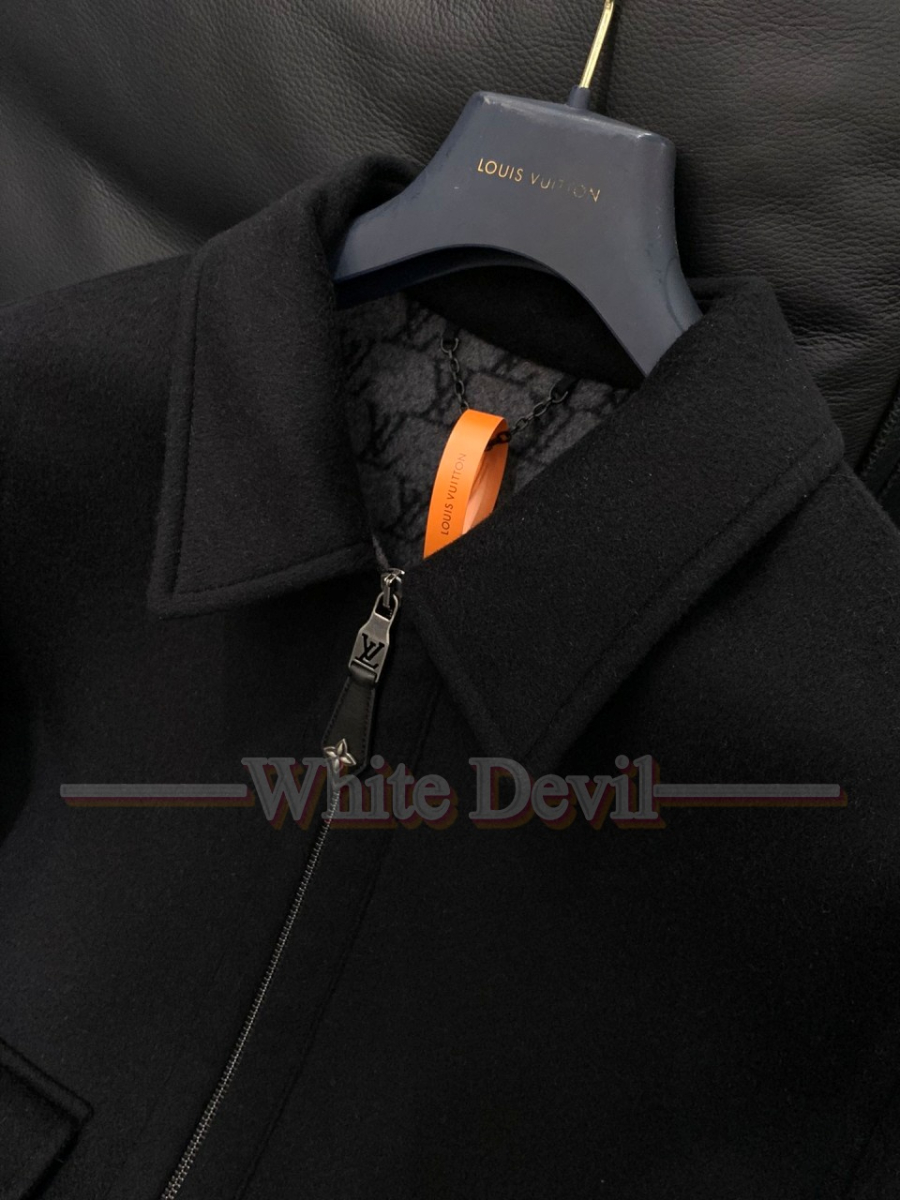 하얀악마 이미테이션 루이비통 자켓 (14).jpg