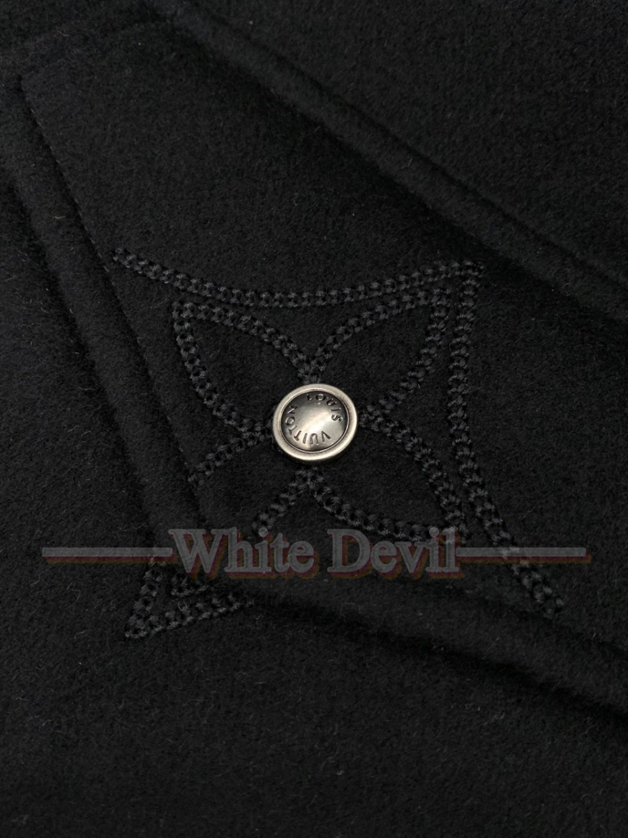 하얀악마 이미테이션 루이비통 자켓 (17).jpg